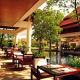 Banyan Tree Phuket Hotel Picture 