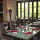 Banyan Tree Phuket Hotel Picture 