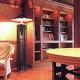 Banyan Tree Phuket Hotel Picture 