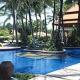 Banyan Tree Phuket Hotel Picture 