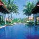 Banyan Tree Phuket Hotel Picture 