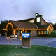 Travelodge Barrie Hotel Picture 