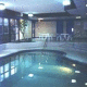 Travelodge Barrie Hotel Picture 