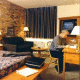 Travelodge Barrie Hotel Picture 