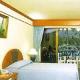 Duangjitt Resort Hotel Picture 