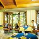 Duangjitt Resort Hotel Picture 