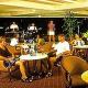 Duangjitt Resort Hotel Picture 