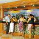 Duangjitt Resort Hotel Picture 