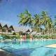 Duangjitt Resort Hotel Picture 