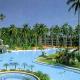Duangjitt Resort Hotel Picture 