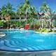 Duangjitt Resort Hotel Picture 
