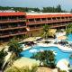 Phuket Orchid Resort Hotel Picture 