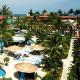 Phuket Orchid Resort Hotel Picture 