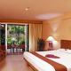 Phuket Orchid Resort Hotel Picture 