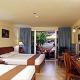 Phuket Orchid Resort Hotel Picture 