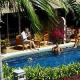Phuket Orchid Resort Hotel Picture 