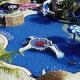 Phuket Orchid Resort Hotel Picture 