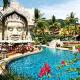 Phuket Orchid Resort Hotel Picture 