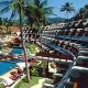 Karon Beach Resort Hotel Picture 