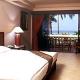Karon Beach Resort Hotel Picture 