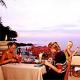 Karon Beach Resort Hotel Picture 