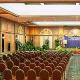 Karon Beach Resort Hotel Picture 