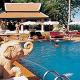 Karon Beach Resort Hotel Picture 
