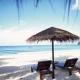 Chedi Phuket Hotel Picture 