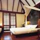 Chedi Phuket Hotel Picture 