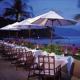 Chedi Phuket Hotel Picture 