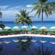 Chedi Phuket Hotel Picture 