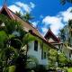 Diamond Cottage Hotel Picture 