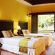 Diamond Cottage Hotel Picture 