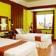 Diamond Cottage Hotel Picture 