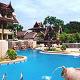 Diamond Cottage Hotel Picture 