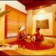 Diamond Cottage Hotel Picture 
