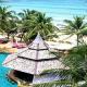 Kata Beach Resort Hotel Picture 