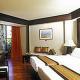 Kata Beach Resort Hotel Picture 