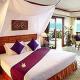 Kata Beach Resort Hotel Picture 