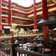 Kata Beach Resort Hotel Picture 
