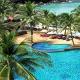 Kata Beach Resort Hotel Picture 