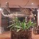 Ananda Museum Gallery Hotel Picture 