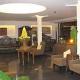 Ananda Museum Gallery Hotel Picture 