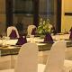 Ananda Museum Gallery Hotel Picture 