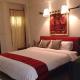 Ananda Museum Gallery Hotel Picture 