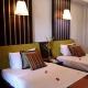 Ananda Museum Gallery Hotel Picture 