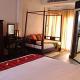 Ananda Museum Gallery Hotel Picture 