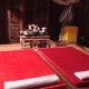 Ananda Museum Gallery Hotel Picture 