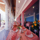 Uvala Hotel Picture 