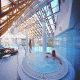 Uvala Hotel Picture 